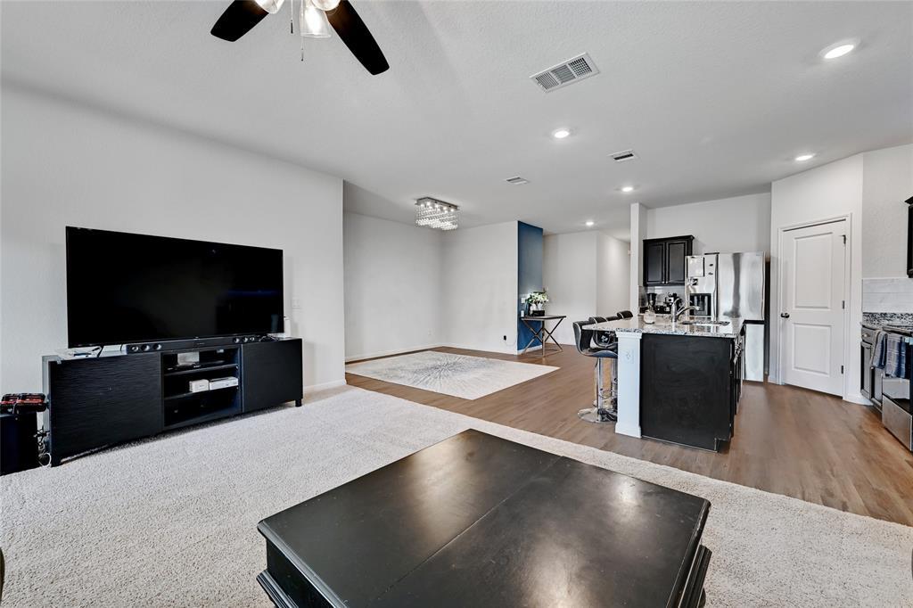 19401 Berringer Dr, Pflugerville, TX 78660