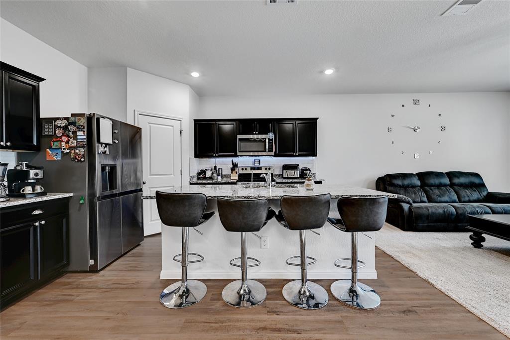 19401 Berringer Dr, Pflugerville, TX 78660