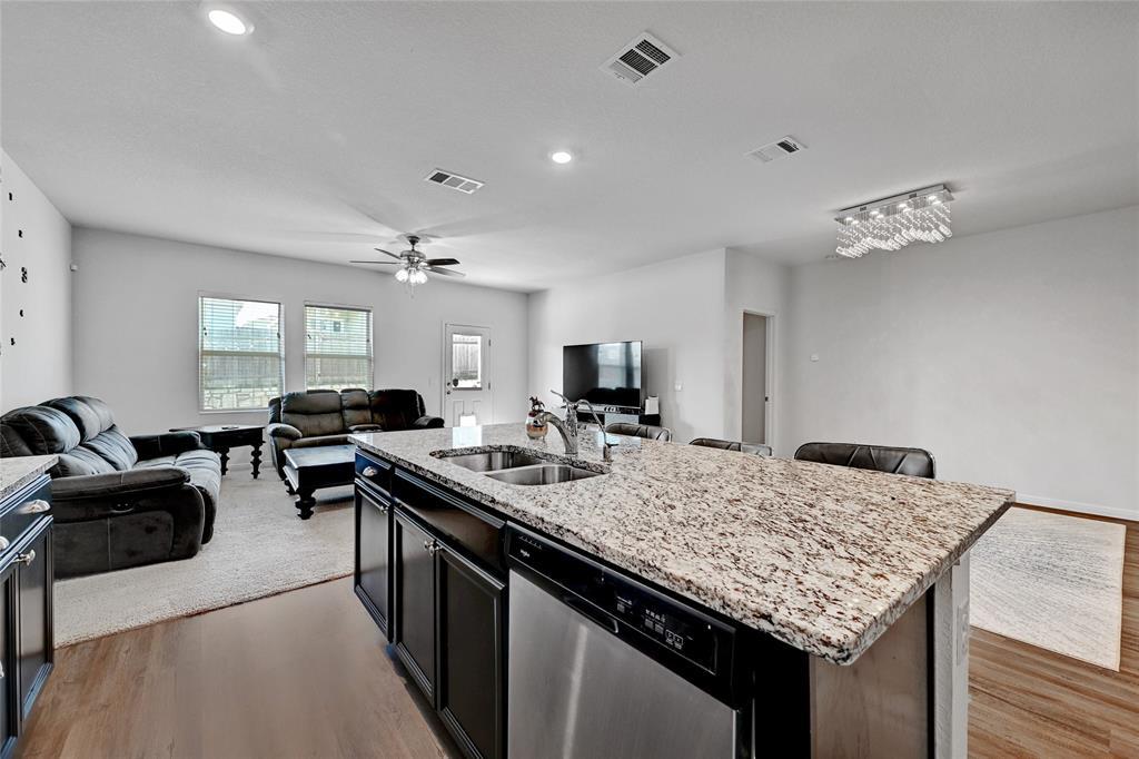 19401 Berringer Dr, Pflugerville, TX 78660