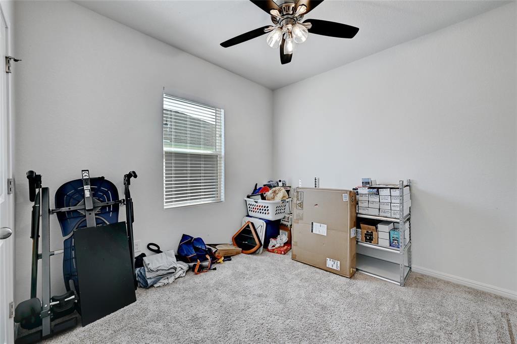 19401 Berringer Dr, Pflugerville, TX 78660