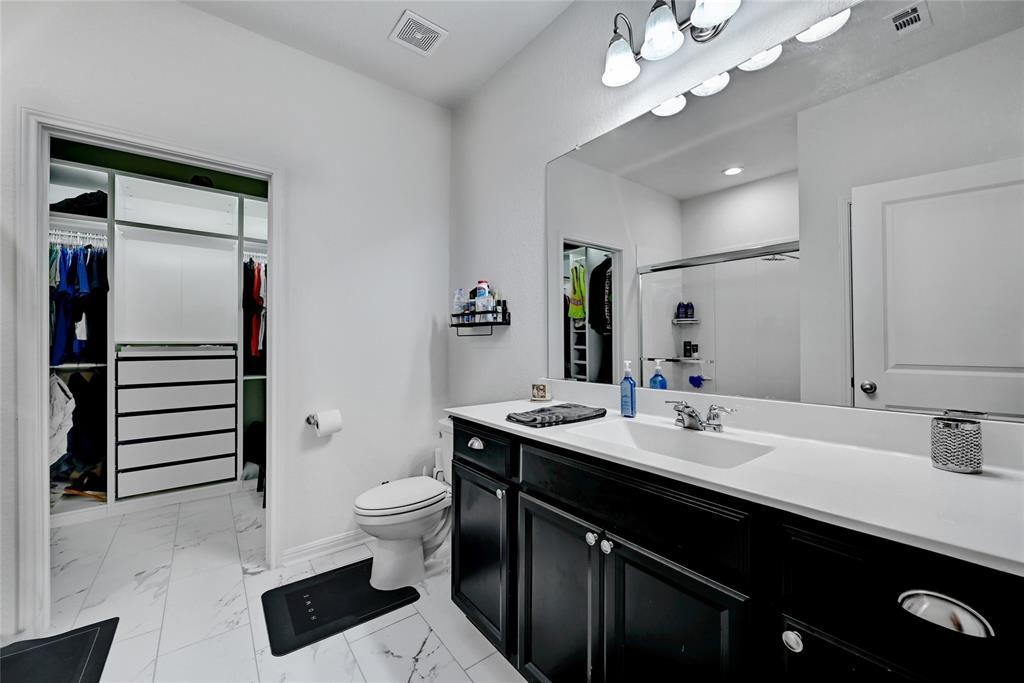 19401 Berringer Dr, Pflugerville, TX 78660