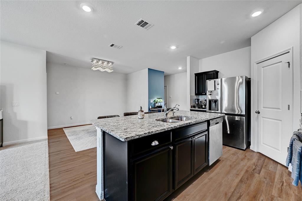 19401 Berringer Dr, Pflugerville, TX 78660