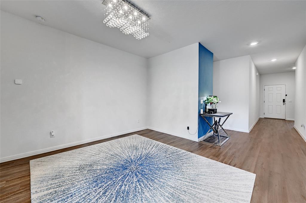 19401 Berringer Dr, Pflugerville, TX 78660