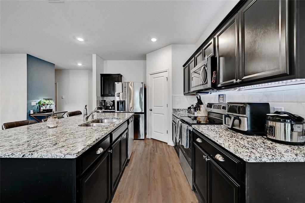 19401 Berringer Dr, Pflugerville, TX 78660