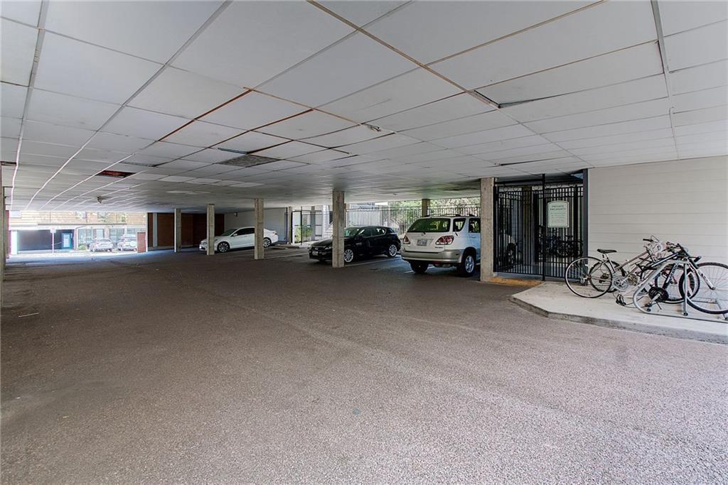 2905 Swisher St # 207, Austin, TX 78705