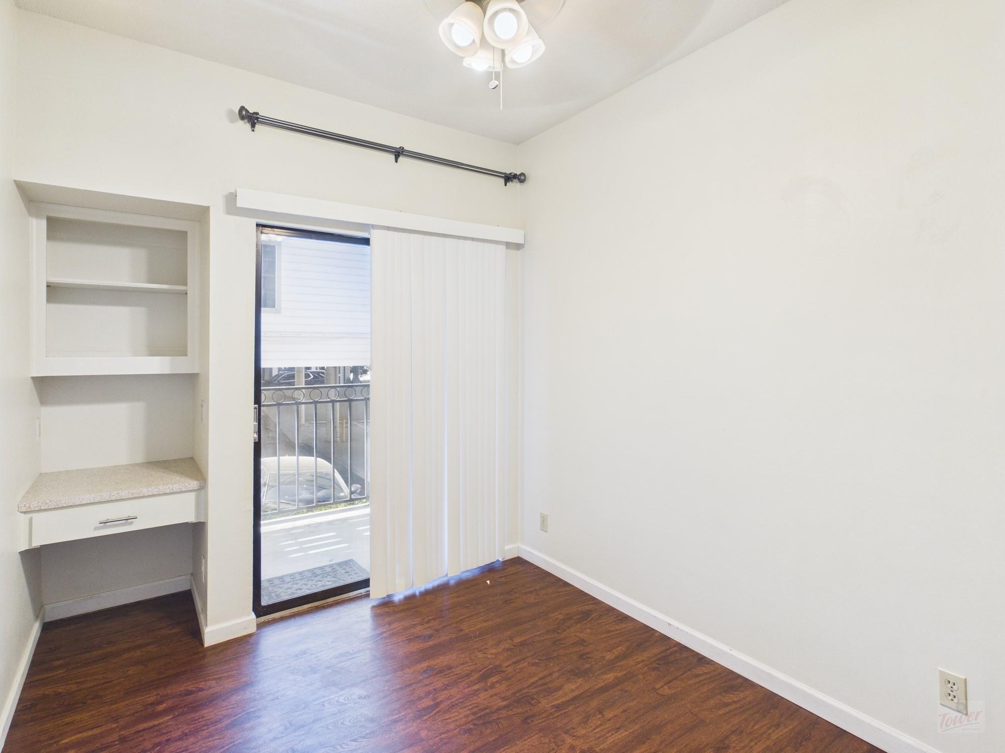 2905 Swisher St # 207, Austin, TX 78705