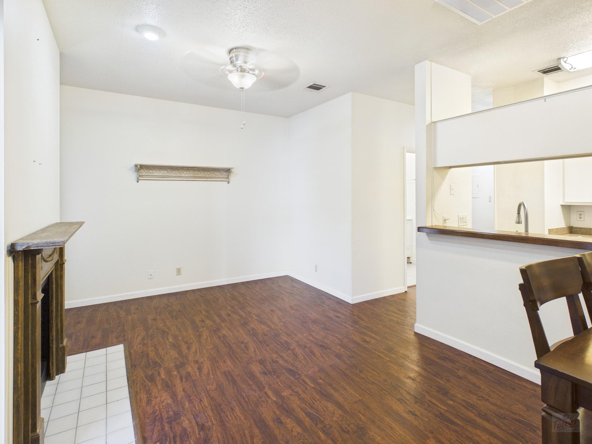 2905 Swisher St # 207, Austin, TX 78705