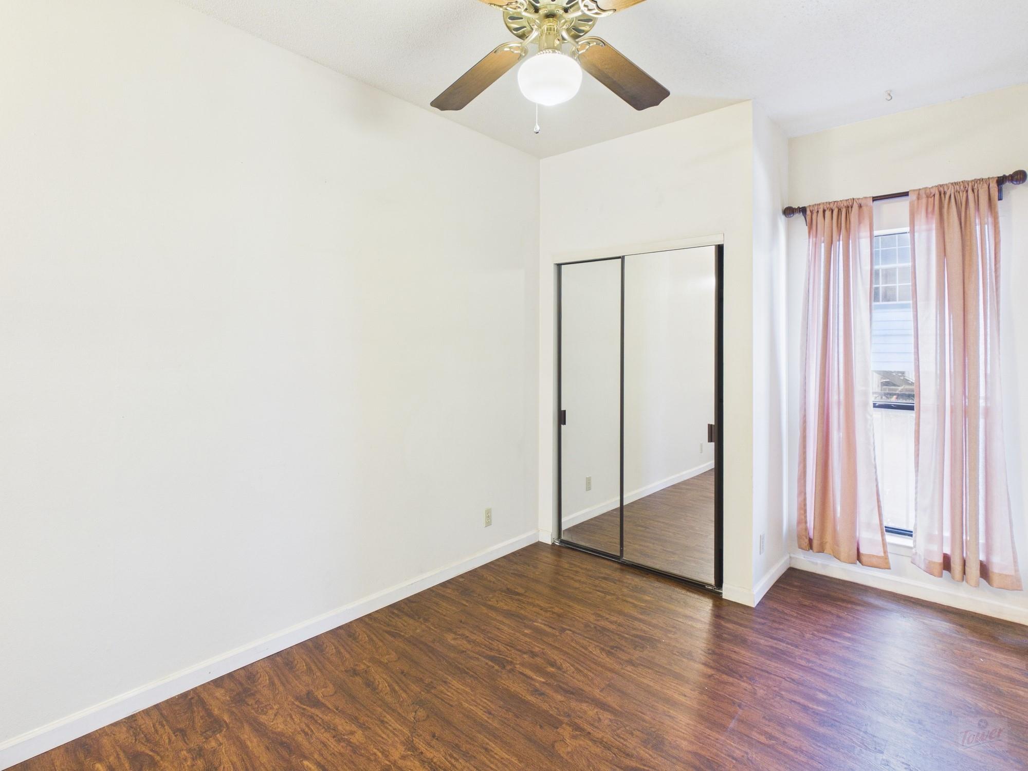 2905 Swisher St # 207, Austin, TX 78705