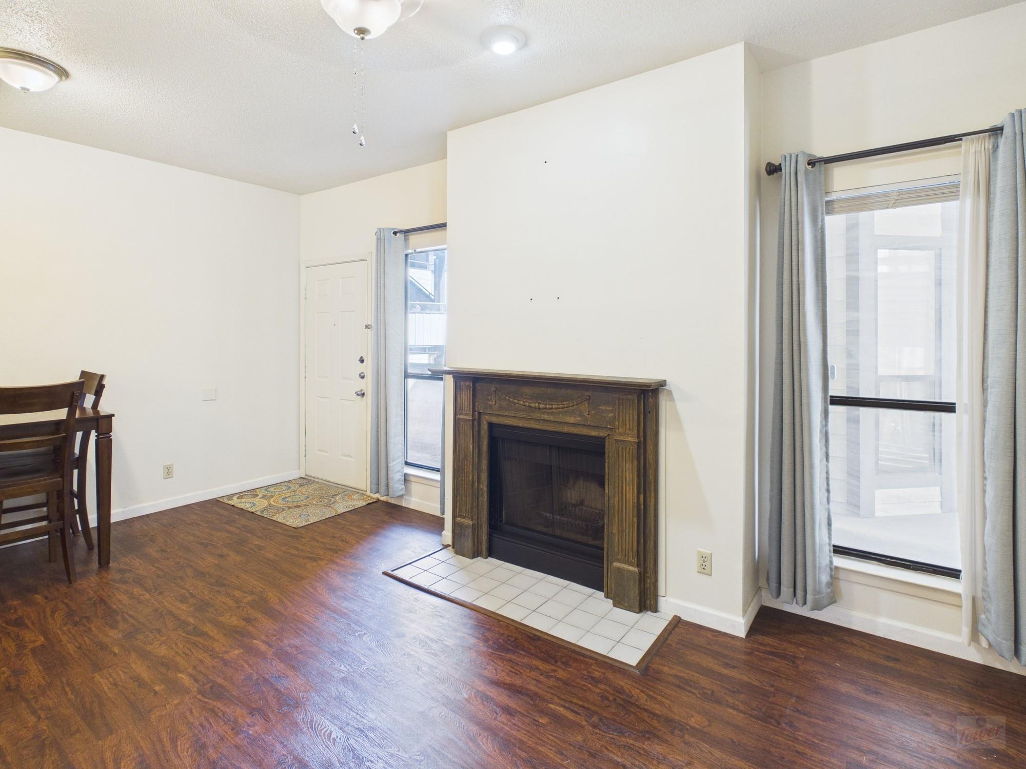 2905 Swisher St # 207, Austin, TX 78705