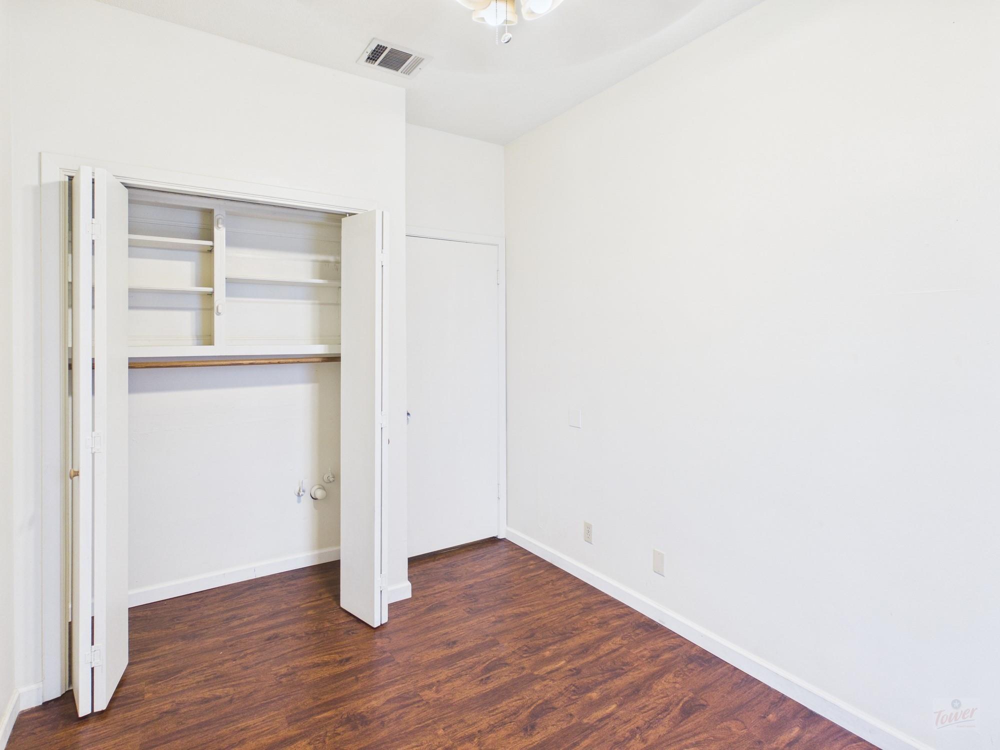 2905 Swisher St # 207, Austin, TX 78705