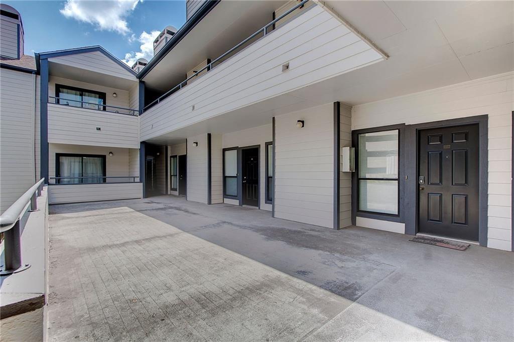 2905 Swisher St # 207, Austin, TX 78705