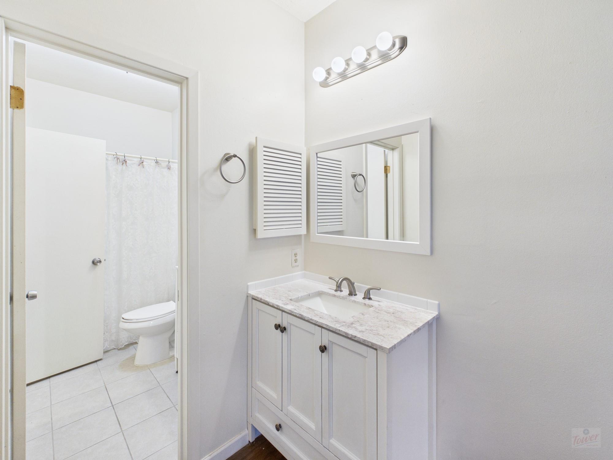 2905 Swisher St # 207, Austin, TX 78705