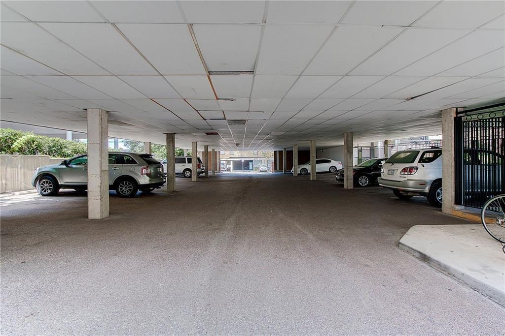 2905 Swisher St # 207, Austin, TX 78705