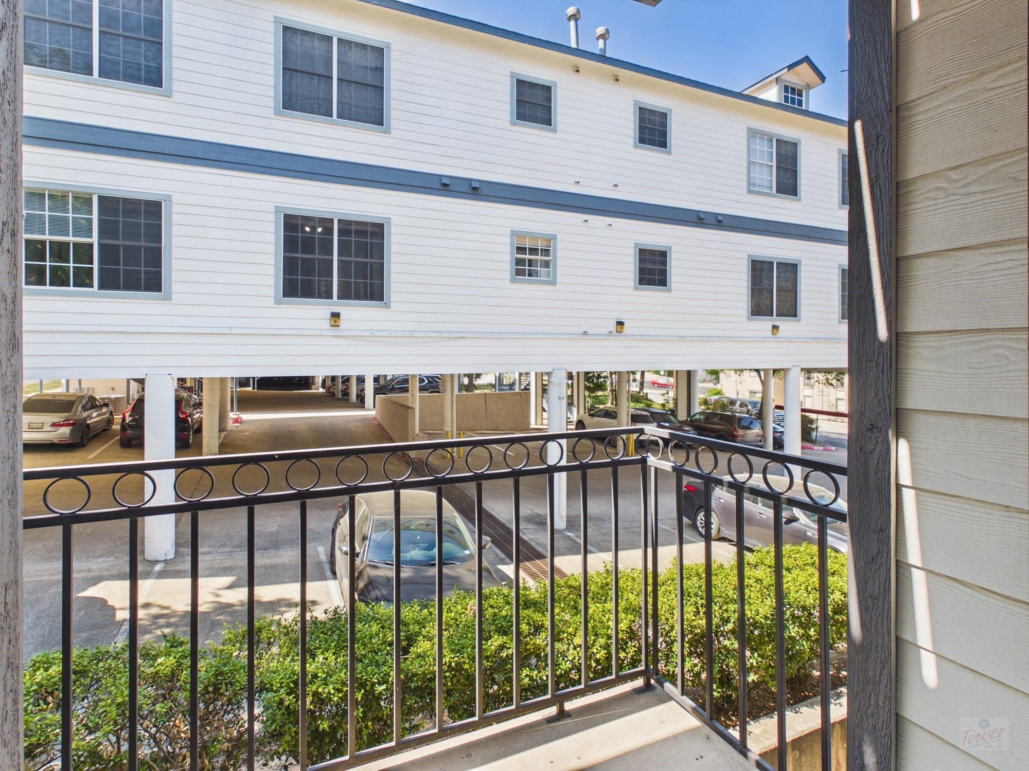 2905 Swisher St # 207, Austin, TX 78705