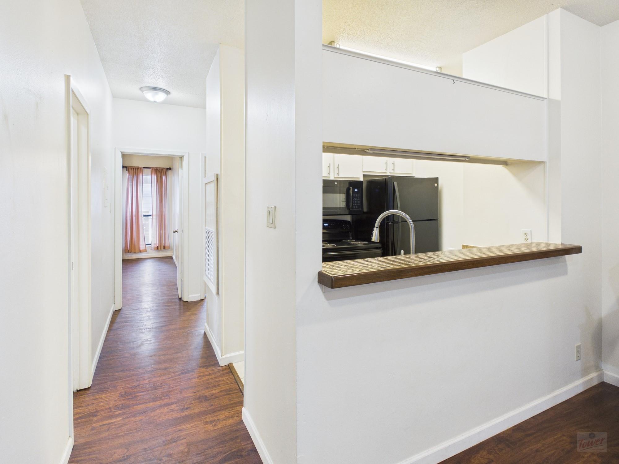 2905 Swisher St # 207, Austin, TX 78705