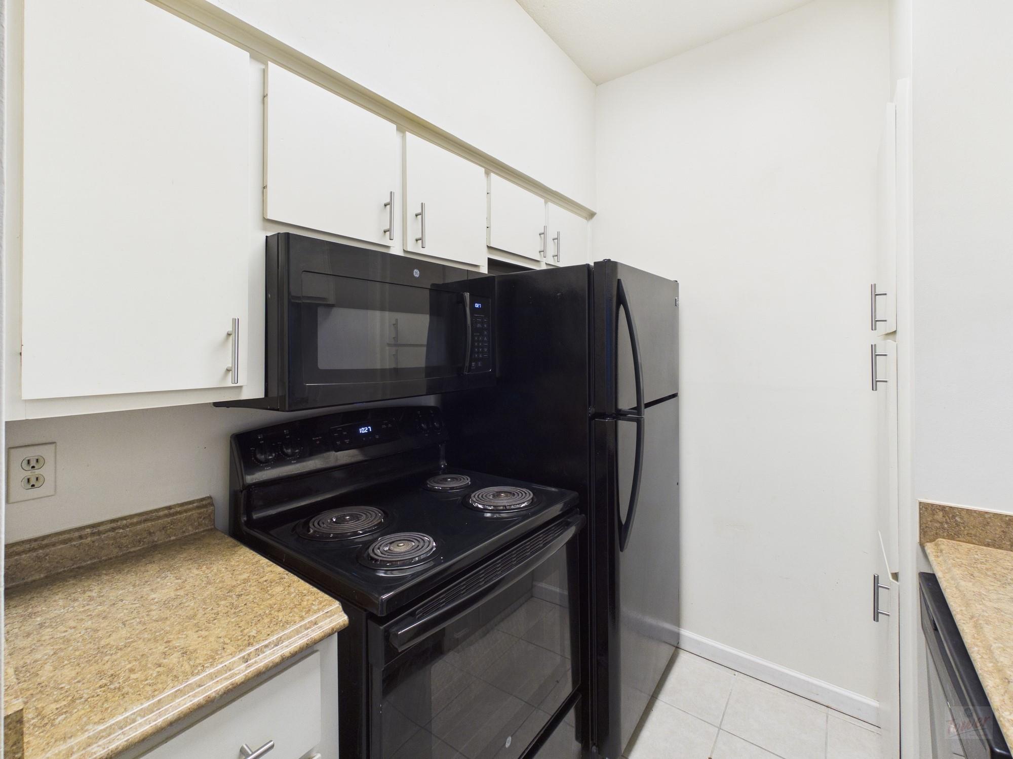 2905 Swisher St # 207, Austin, TX 78705