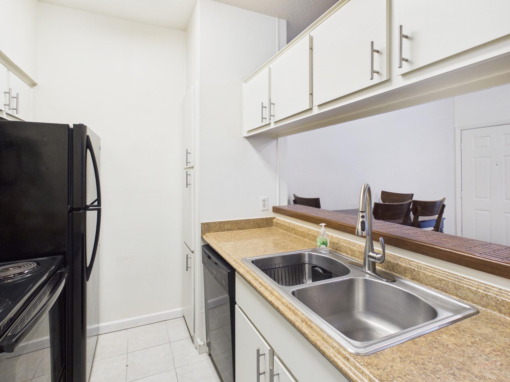 2905 Swisher St # 207, Austin, TX 78705