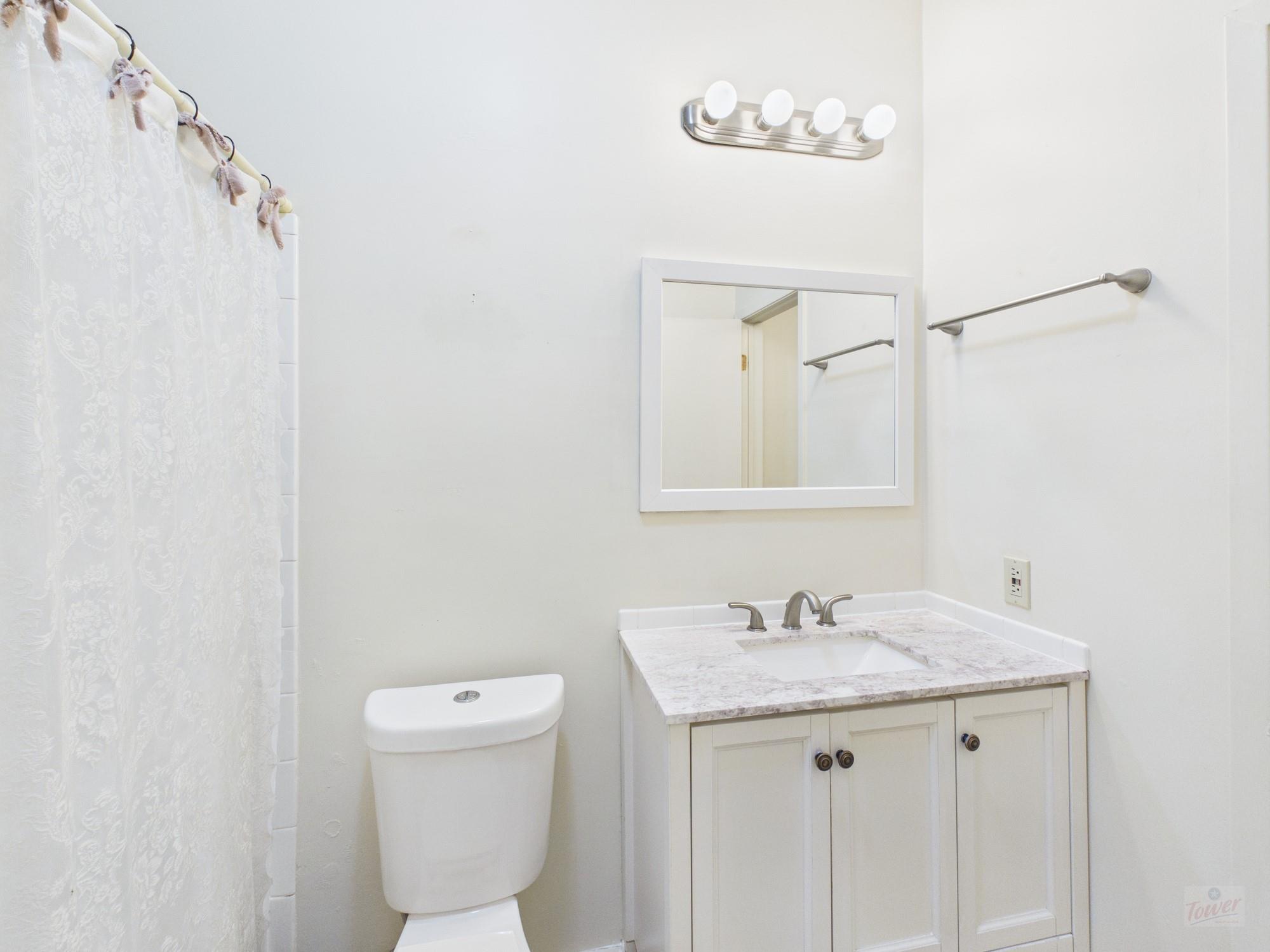 2905 Swisher St # 207, Austin, TX 78705