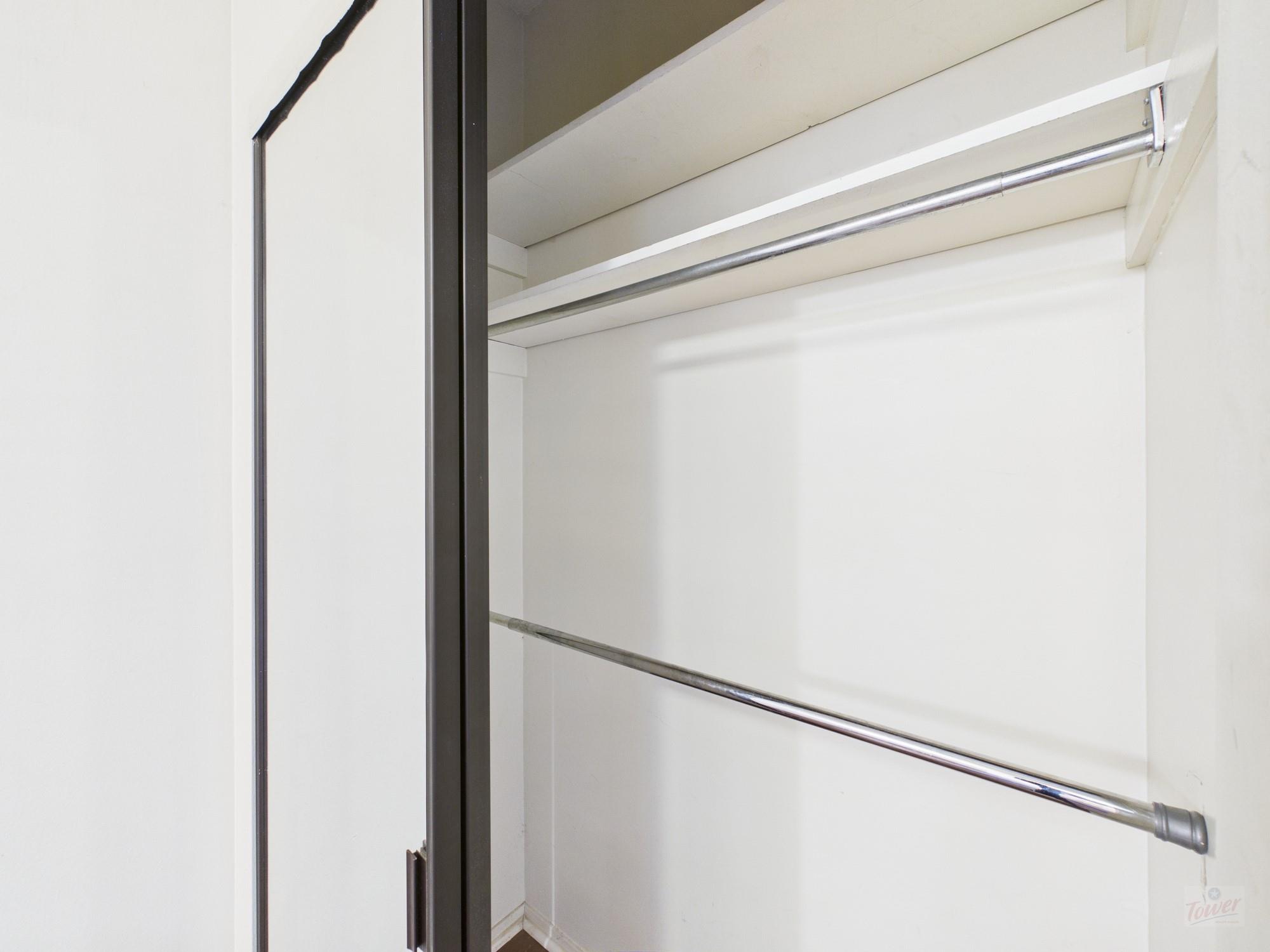 2905 Swisher St # 207, Austin, TX 78705