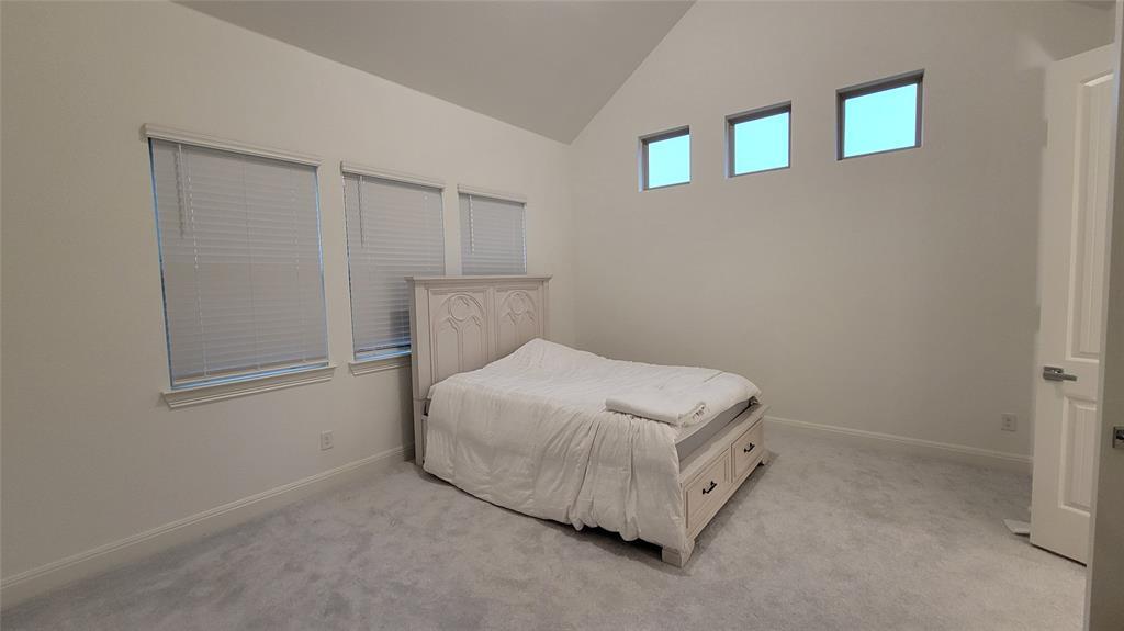 1720 Scenic Heights Ln, Georgetown, TX 78628