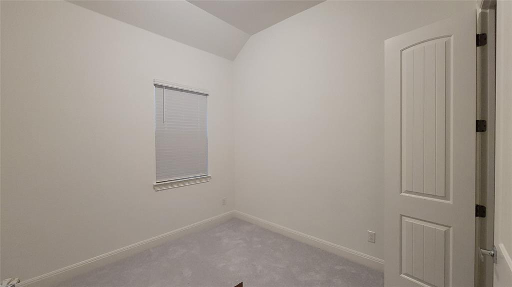 1720 Scenic Heights Ln, Georgetown, TX 78628