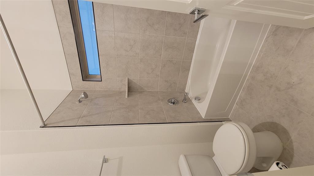 1720 Scenic Heights Ln, Georgetown, TX 78628