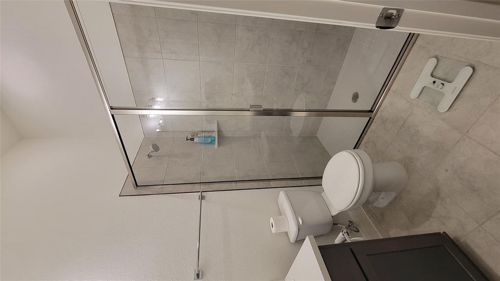 1720 Scenic Heights Ln, Georgetown, TX 78628