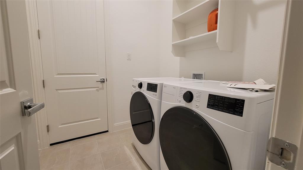 1720 Scenic Heights Ln, Georgetown, TX 78628