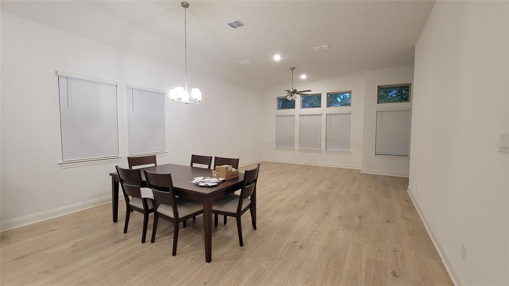 1720 Scenic Heights Ln, Georgetown, TX 78628