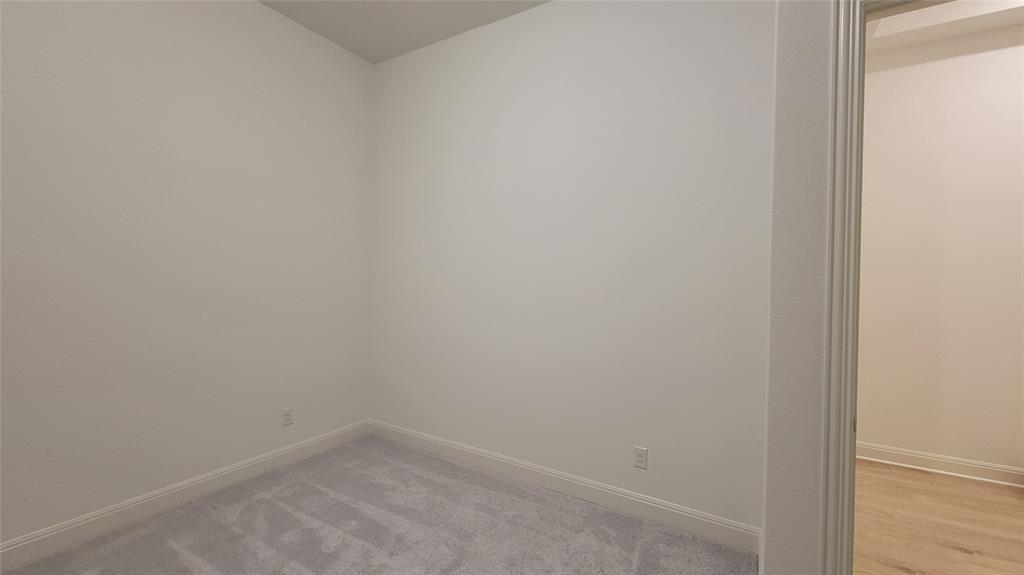 1720 Scenic Heights Ln, Georgetown, TX 78628