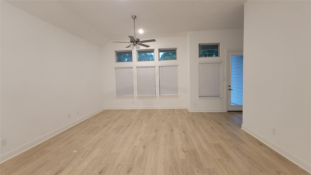 1720 Scenic Heights Ln, Georgetown, TX 78628