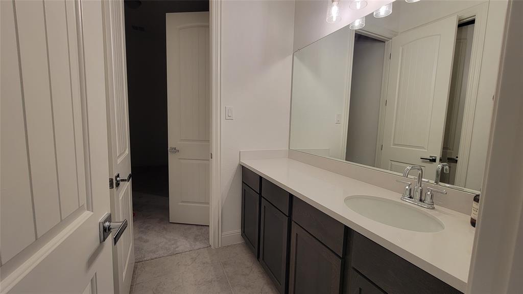 1720 Scenic Heights Ln, Georgetown, TX 78628