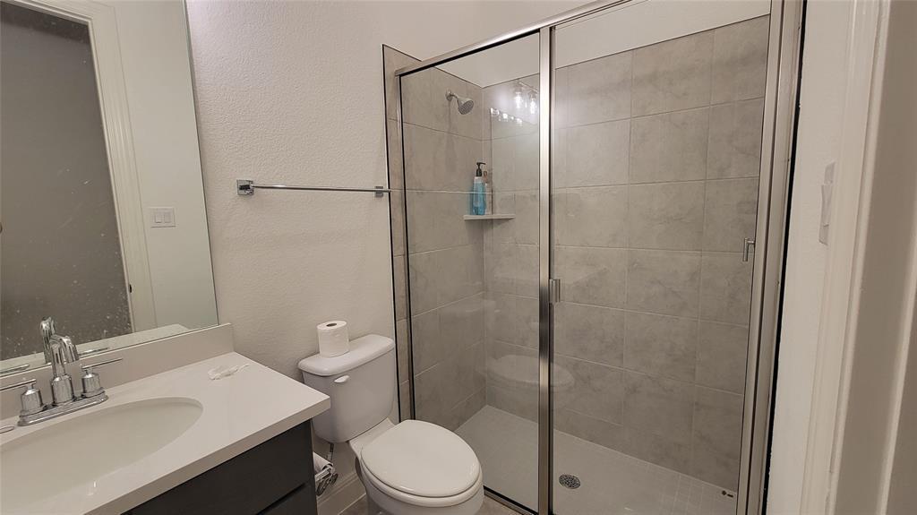 1720 Scenic Heights Ln, Georgetown, TX 78628