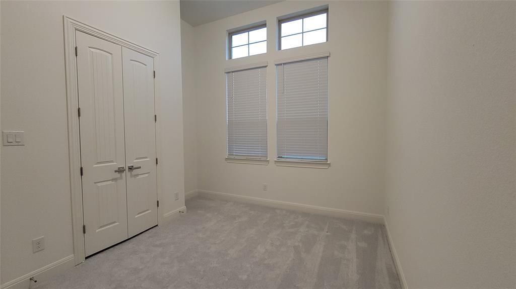 1720 Scenic Heights Ln, Georgetown, TX 78628