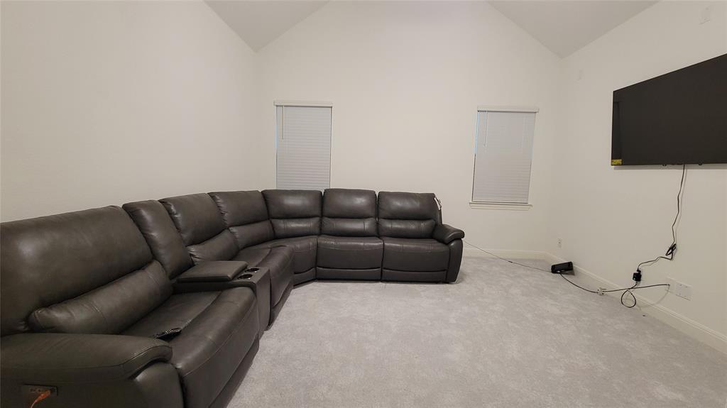 1720 Scenic Heights Ln, Georgetown, TX 78628