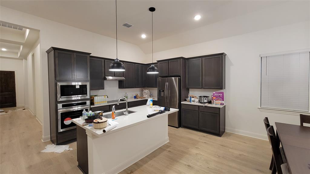 1720 Scenic Heights Ln, Georgetown, TX 78628