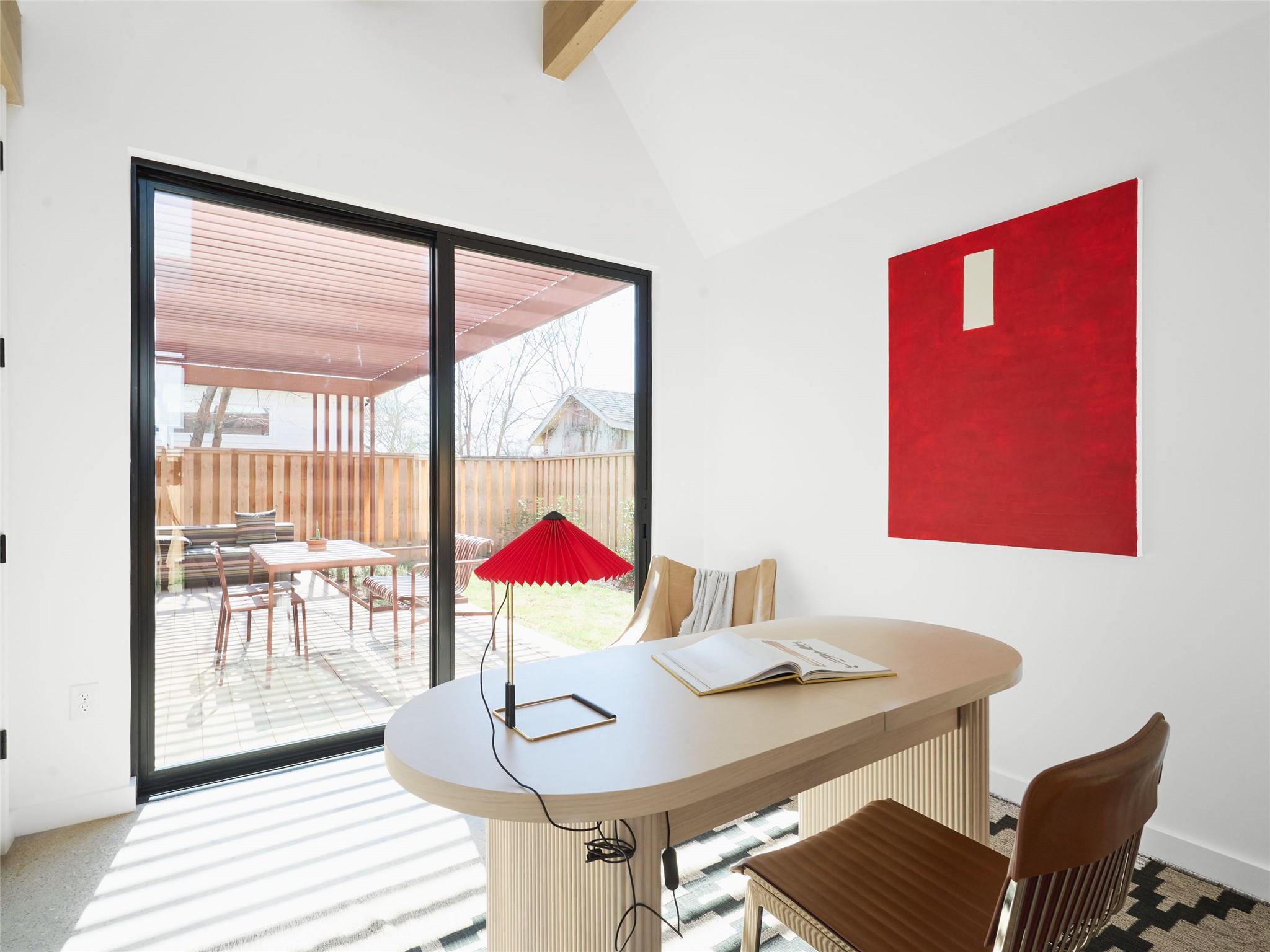 1000 Gullett St # 2, Austin, TX 78702