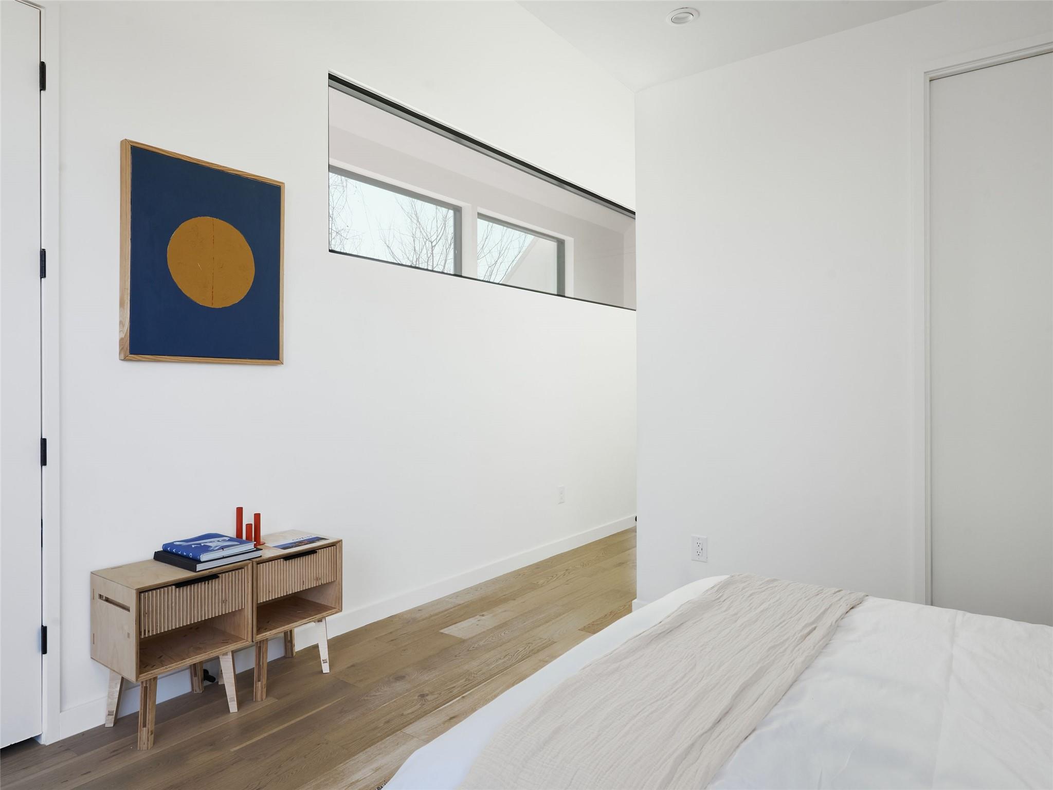 1000 Gullett St # 2, Austin, TX 78702