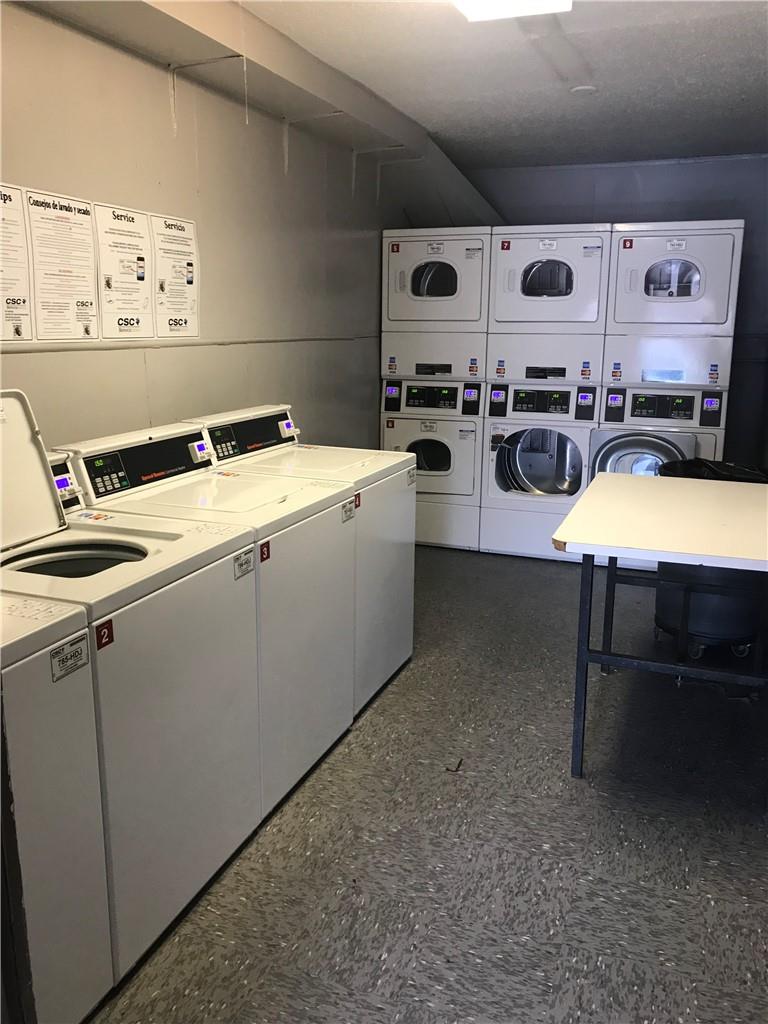 4709 Harmon Ave # 420, Austin, TX 78751