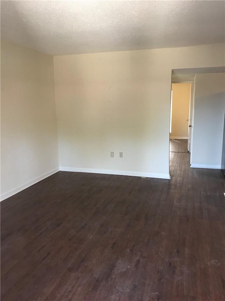 4709 Harmon Ave # 420, Austin, TX 78751