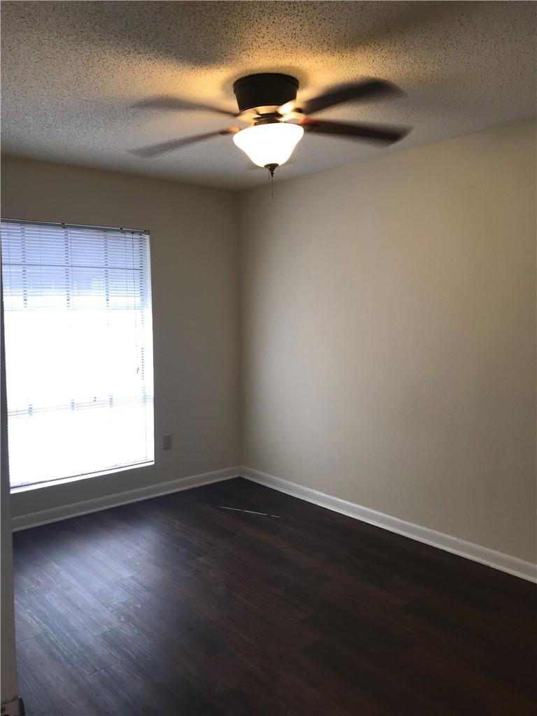 4709 Harmon Ave # 420, Austin, TX 78751