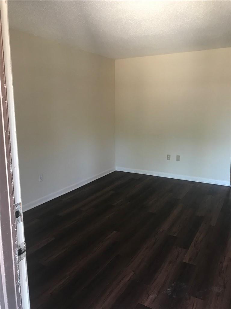 4709 Harmon Ave # 420, Austin, TX 78751