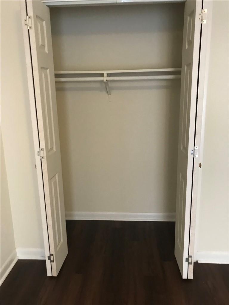 4709 Harmon Ave # 420, Austin, TX 78751