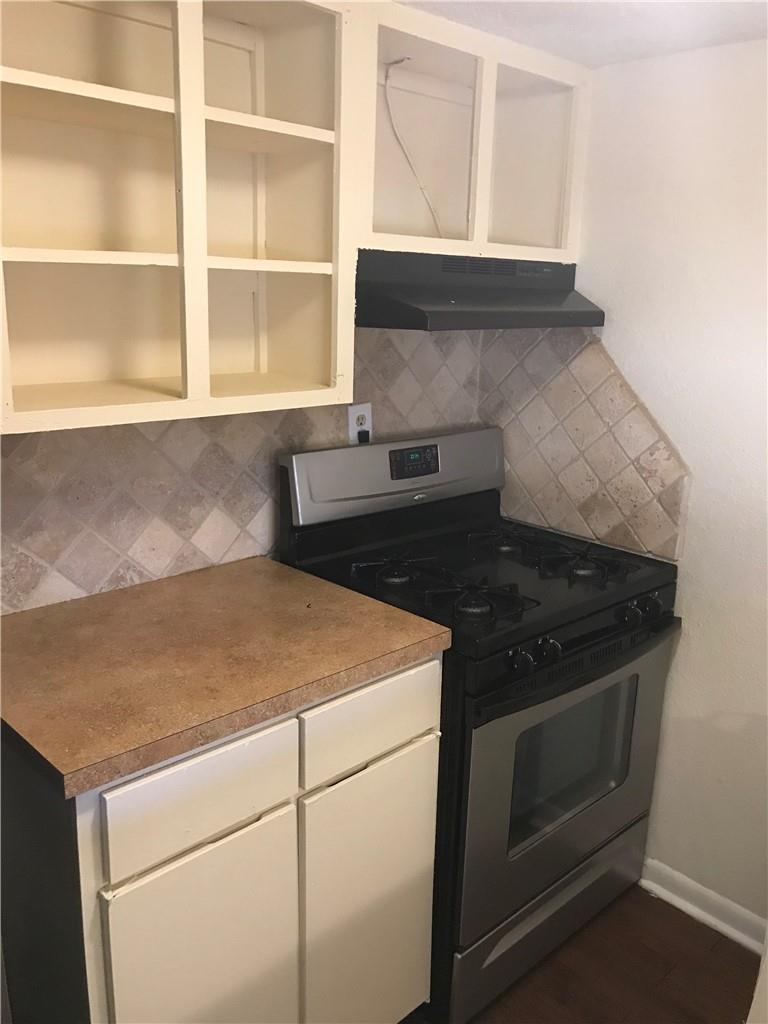 4709 Harmon Ave # 420, Austin, TX 78751