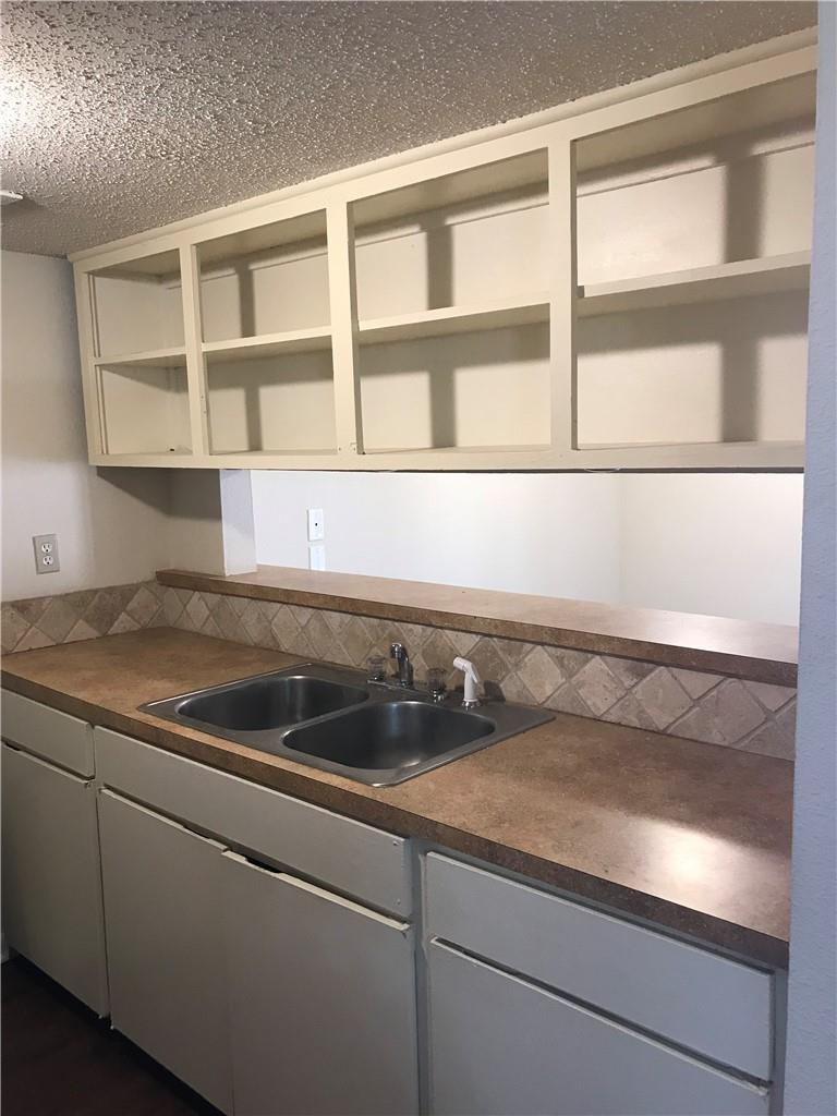 4709 Harmon Ave # 420, Austin, TX 78751