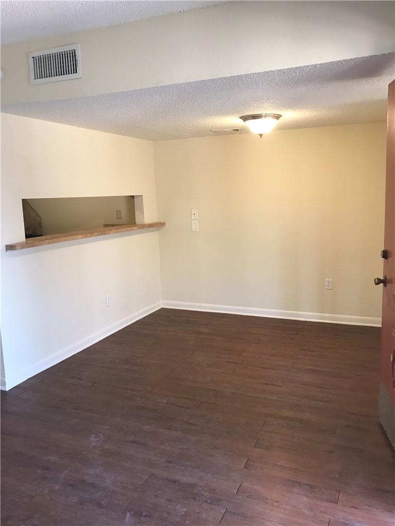 4709 Harmon Ave # 420, Austin, TX 78751