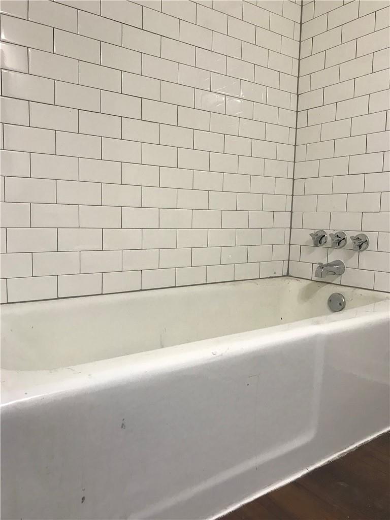 4709 Harmon Ave # 420, Austin, TX 78751