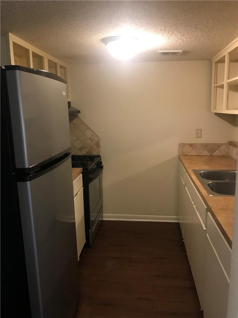 4709 Harmon Ave # 420, Austin, TX 78751