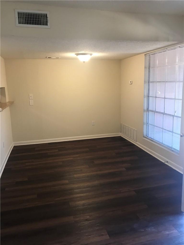 4709 Harmon Ave # 420, Austin, TX 78751