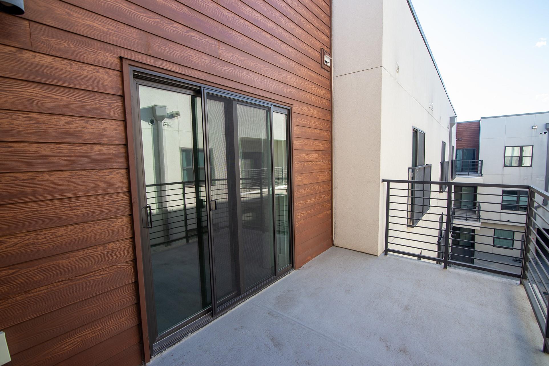 2213 Poquito St # 313, Austin, TX 78722